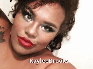Kaylee_Brooks