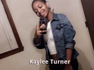 Kaylee_Turner