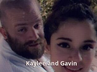 Kaylee_and_Gavin