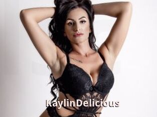 KaylinDelicious