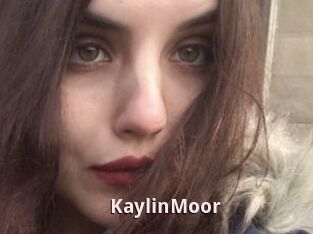KaylinMoor