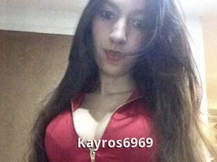 Kayros6969