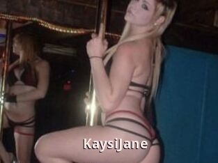 KaysiJane