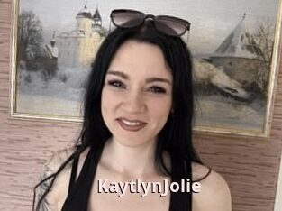 KaytlynJolie