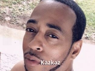 Kazkaz