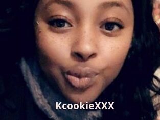KcookieXXX