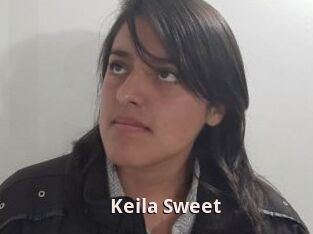 Keila_Sweet