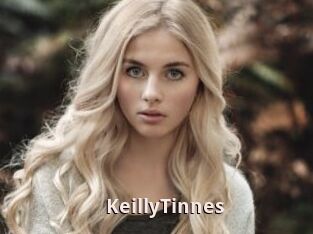 KeillyTinnes
