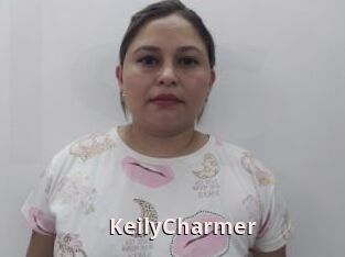 KeilyCharmer