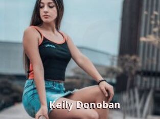 Keily_Donoban