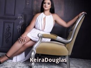 KeiraDouglas