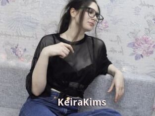 KeiraKims