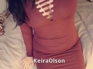 Keira_Olson