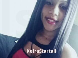 KeiraStartall