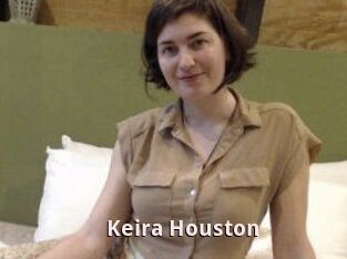 Keira_Houston