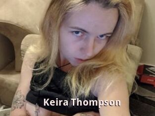 Keira_Thompson