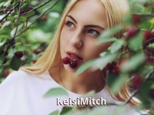 KeisiMitch
