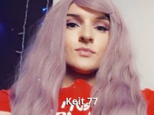 Keit_77