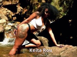Keita_Rou