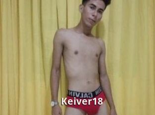 Keiver18