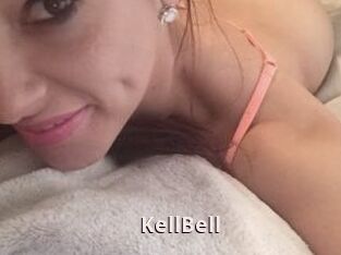 KellBell