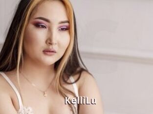KelliLu