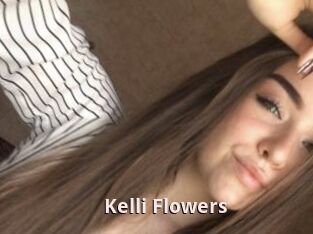 Kelli_Flowers