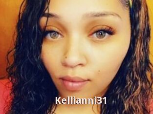 Kellianni31