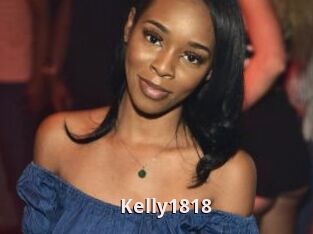 Kelly1818