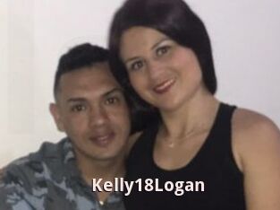 Kelly18Logan