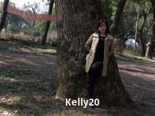 Kelly20