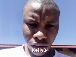 Kelly34