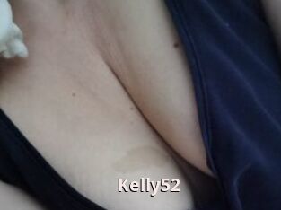 Kelly52