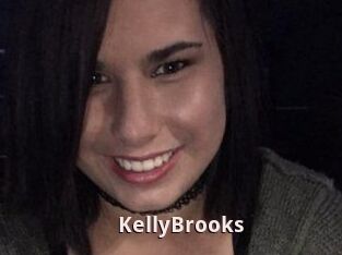 Kelly_Brooks