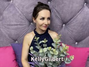 KellyGilbert