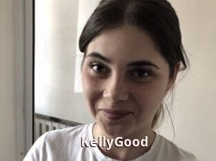 KellyGood