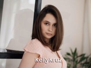 KellyKruz