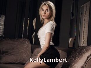 KellyLambert