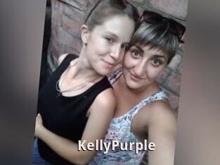 KellyPurple