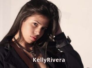 KellyRivera