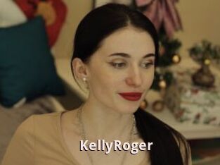 KellyRoger