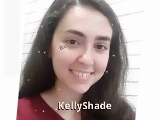 KellyShade