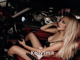 KellySmit
