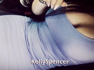KellySpencer