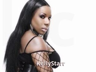 KellyStarr