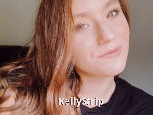 KellyStrip