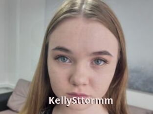 KellySttormm