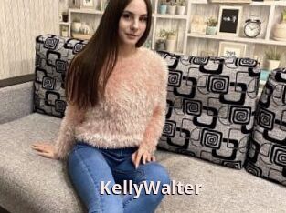 KellyWalter