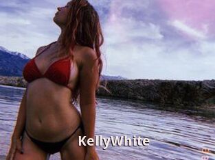 Kelly_White
