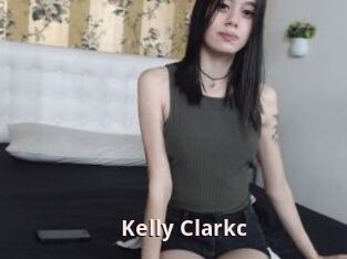 Kelly_Clarkc